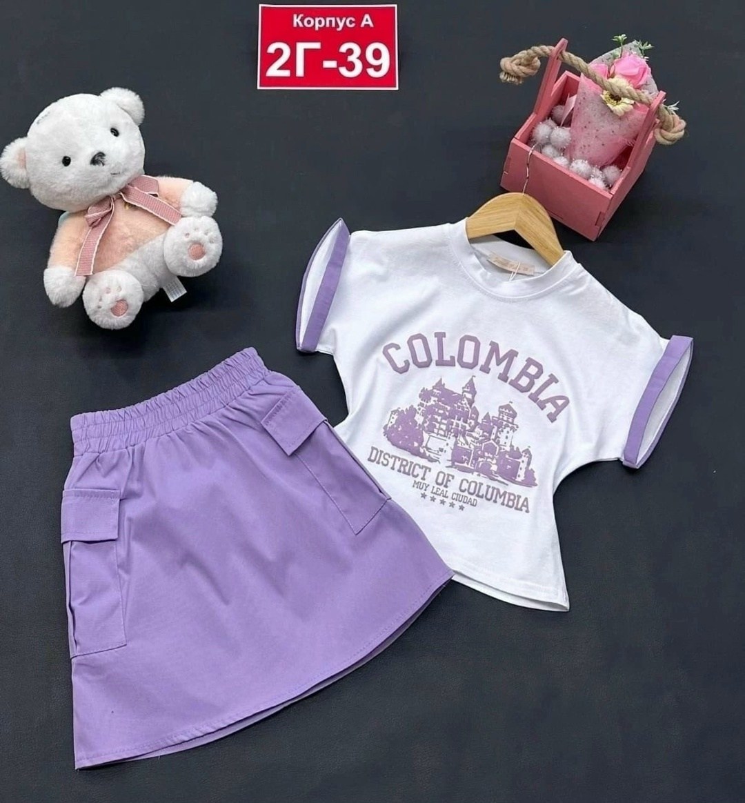 летний костюм для девочек,летние костюмы,костюм для девочек,комплект костюм,детские костюмы