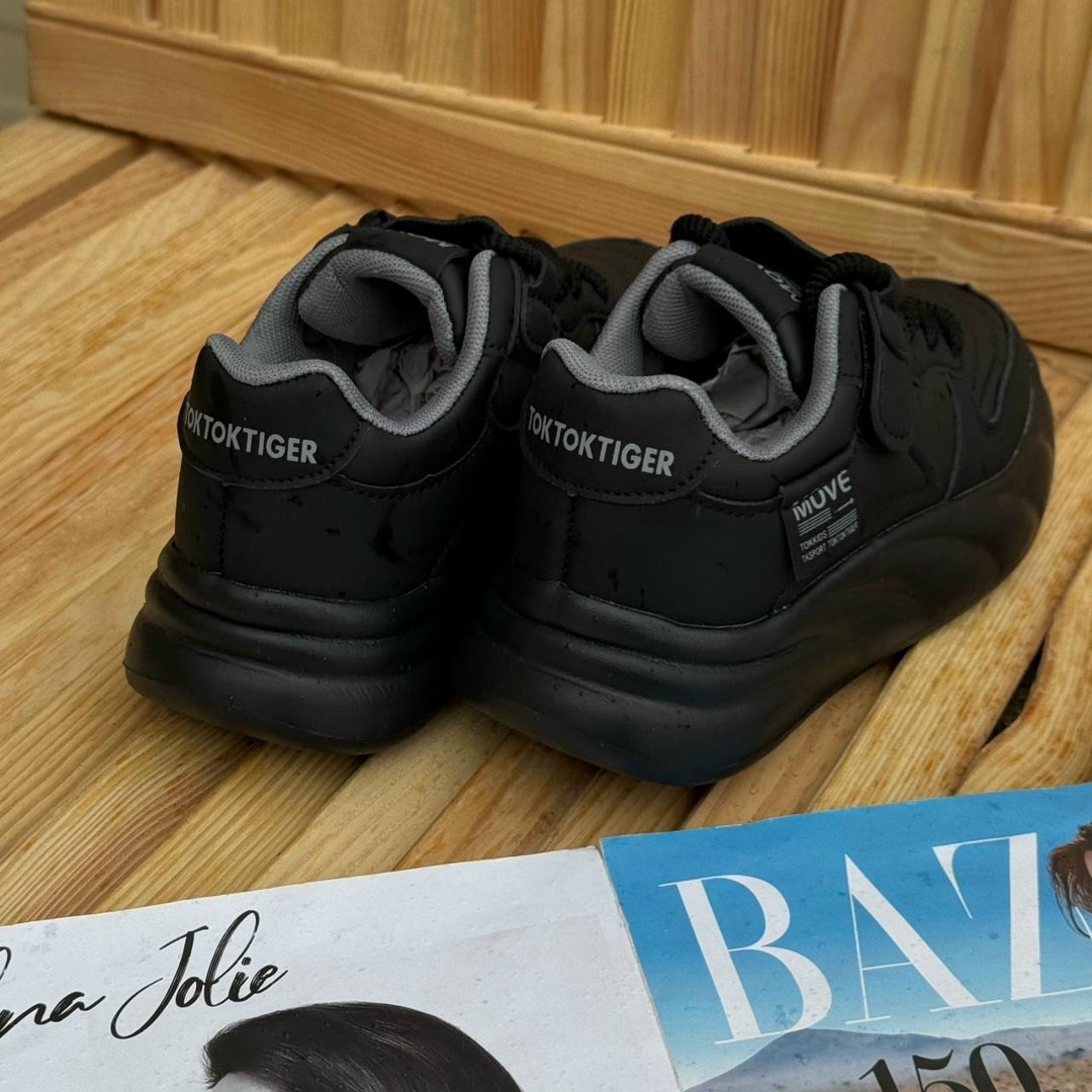 детские кроссовки,,кроссовки мальчику,кроссовка детская,кроссовки закрытые