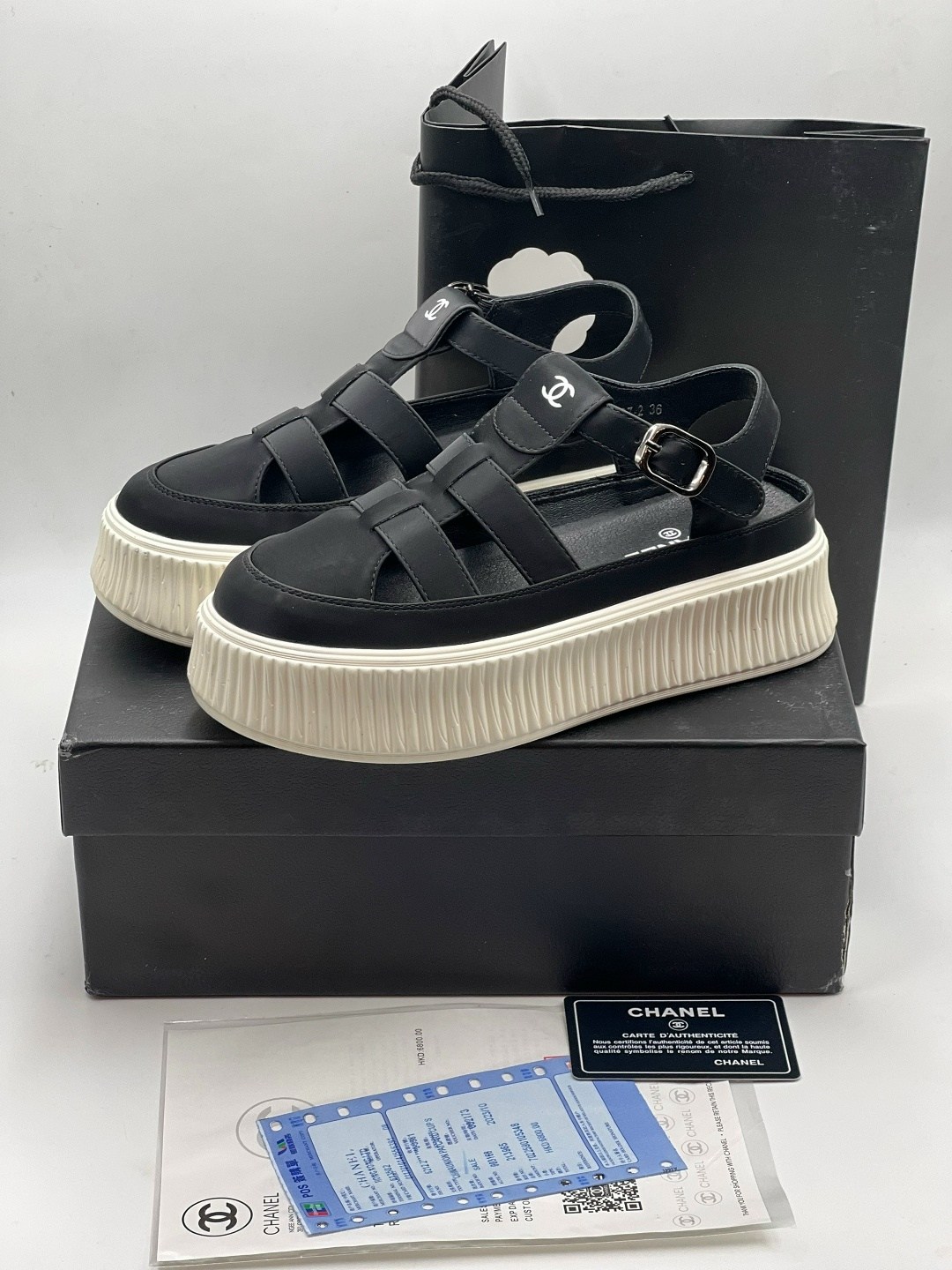 босоножки chanel,сандалии chanel,босоножки шанель,сандалии шанель,