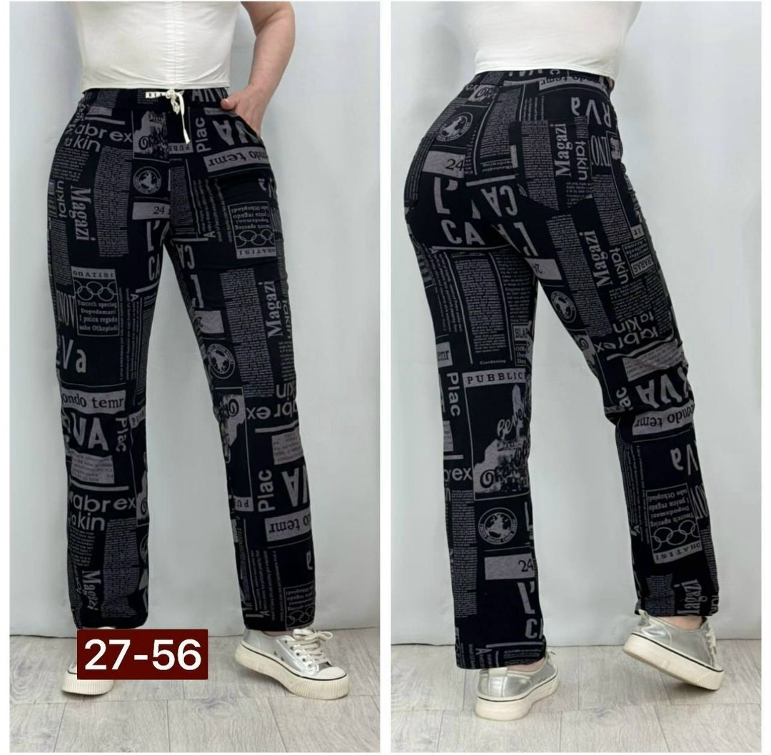 джинсы брюки штаны женские,штаны красивые,брюки бриджи,брюки женские,брюки женские белые