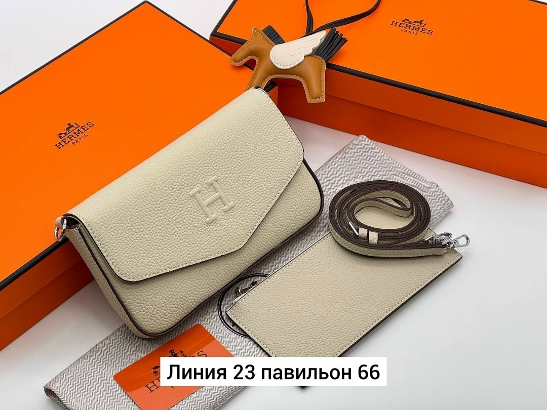 hermes сумка,сумка женская hermes,сумка hermes 21-15 см,брендовые сумочки,кошелек hermes