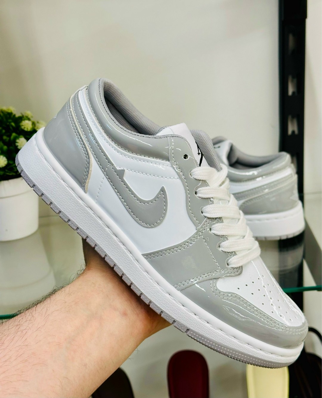 кроссовки nike air jordan 1 low wolf grey,nike air jordan 1 low wolf grey,кроссовки nike air jordan 1 low,nike air jordan 1 low,air jordan 1 low wolf grey dc0774-105