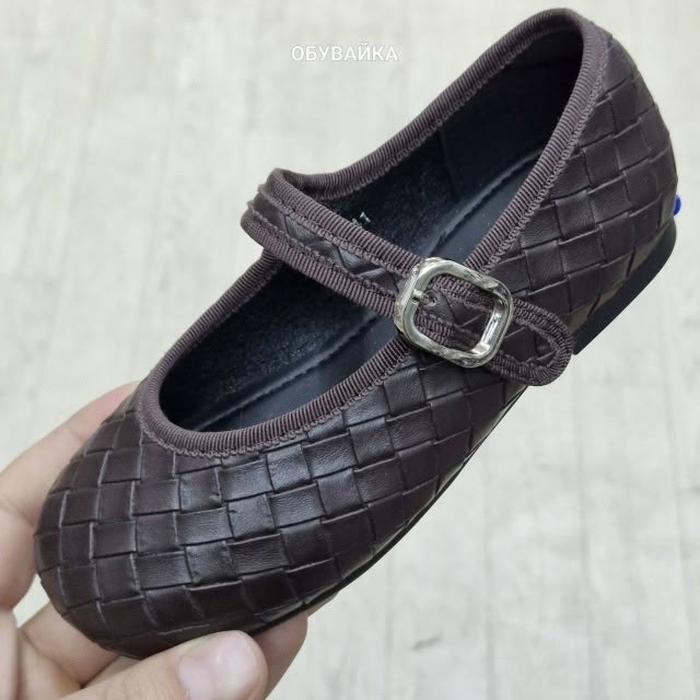 ,туфли детская,детские туфли,балетки,балетки женские