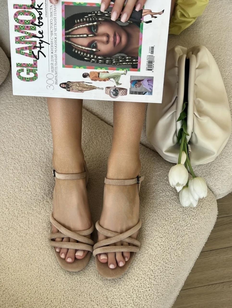 босоножки женские,босоножки открытые,босоножки летние,босоножки с ремешками,каблуки босоножки