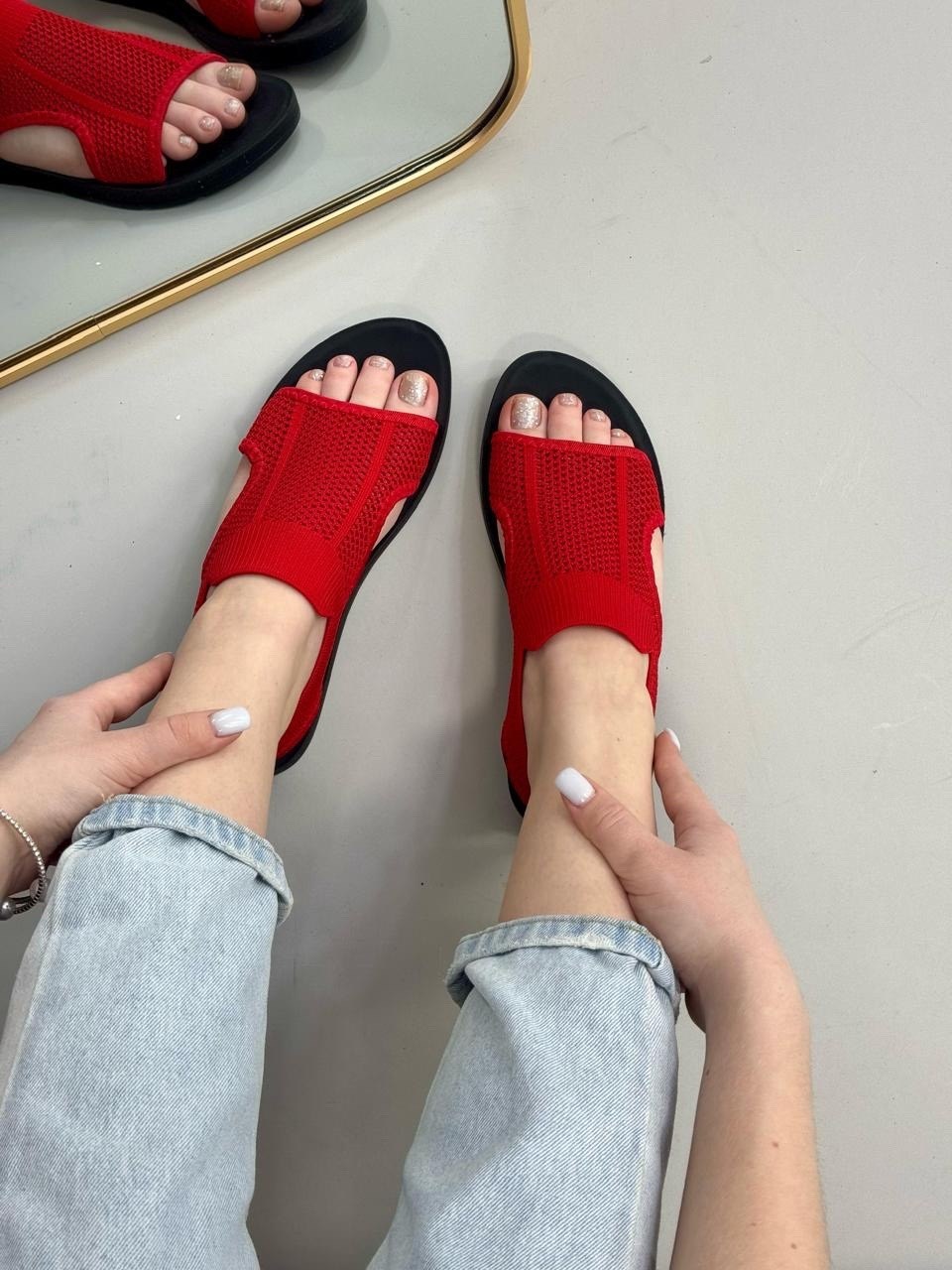 босоножки тряпочные женские,красные босоножки спортивные,босоножки сетка,женские босоножки,босоножки спортивные