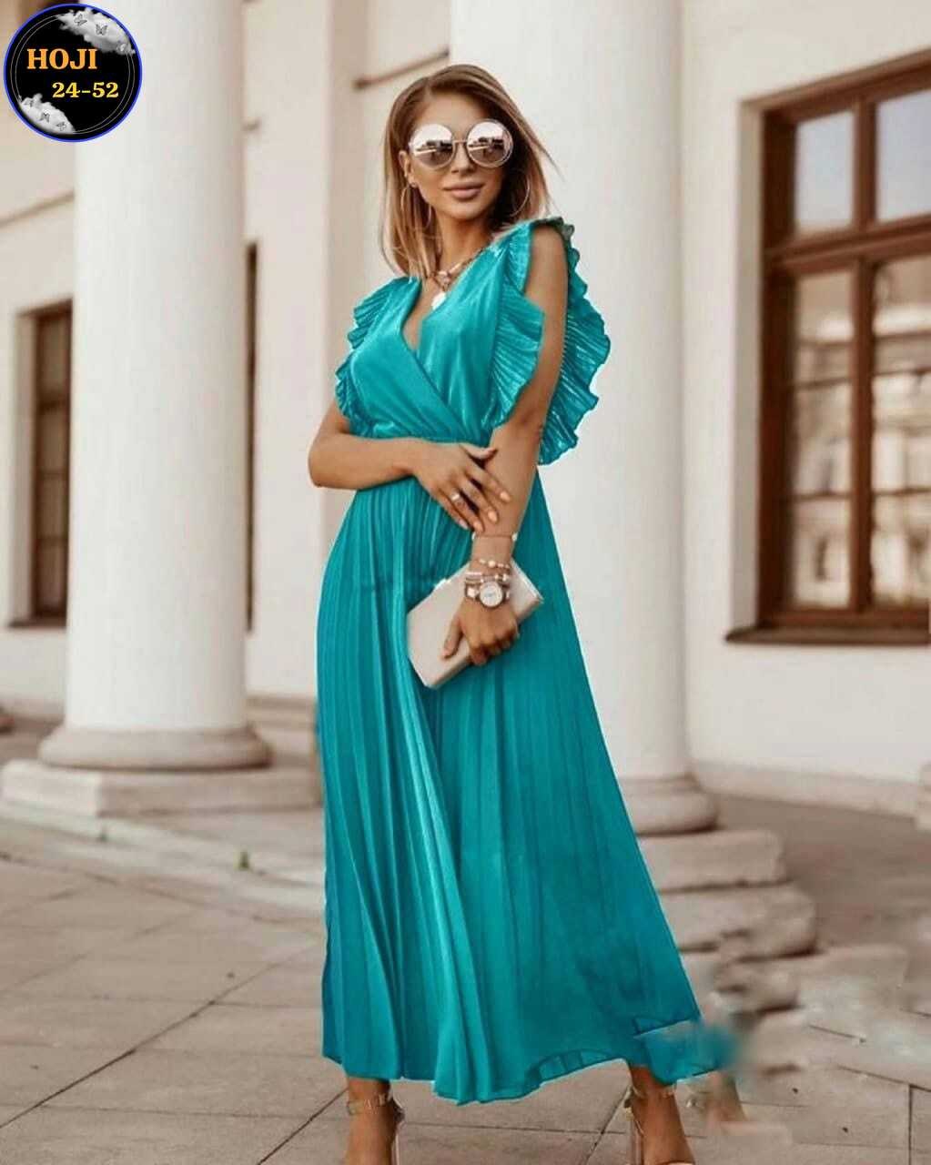 женское шифоновое платье,шифоновое платье макси,шифоновое длинное платье,длинное платье для женщин,шифоновое платье 2026