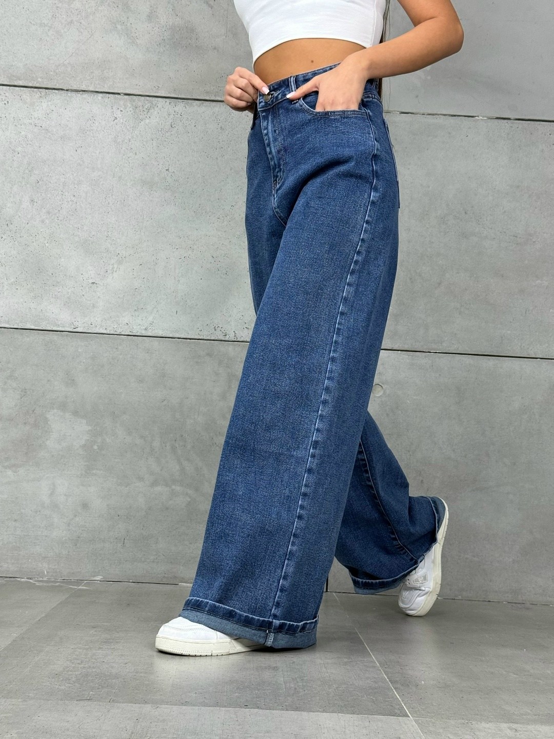 женские джинсы,джинсы палаццо,джинсы широкие,джинсы,широкие джинсы женские