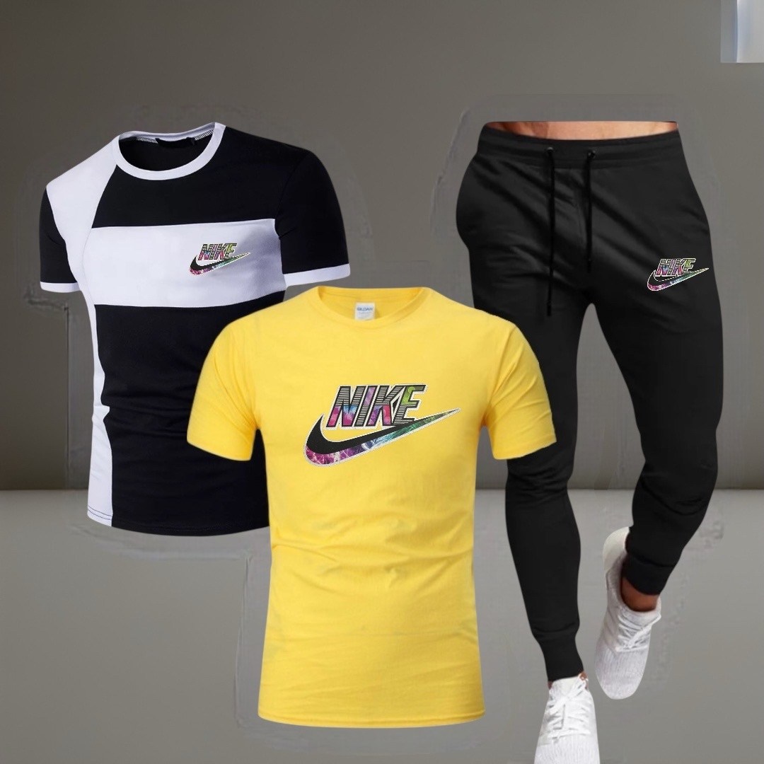 костюм спортивный мужской,спортивные комплекты,спортивные костюм,костюм спортивный мужской nike,костюм для мужчин