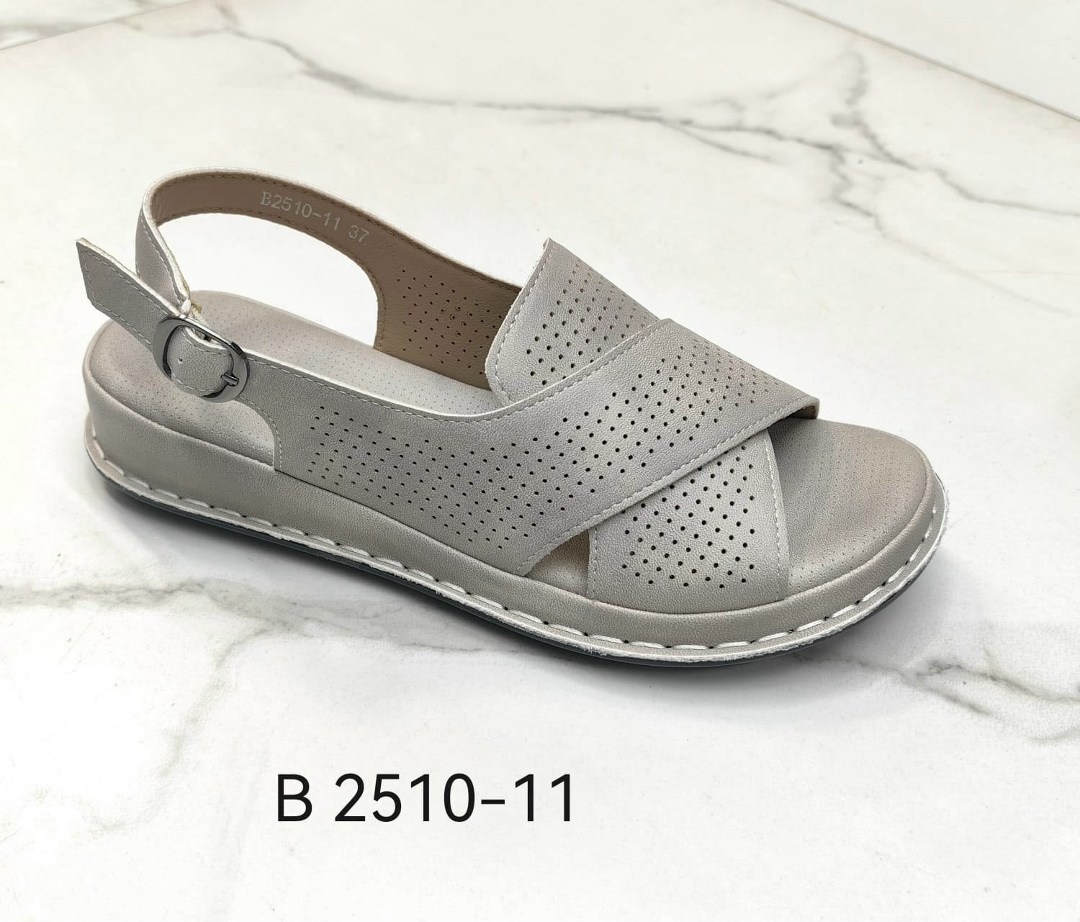 женские босоножки,,женские сандалии,босоножки с перфорацией,босоножки летние женские