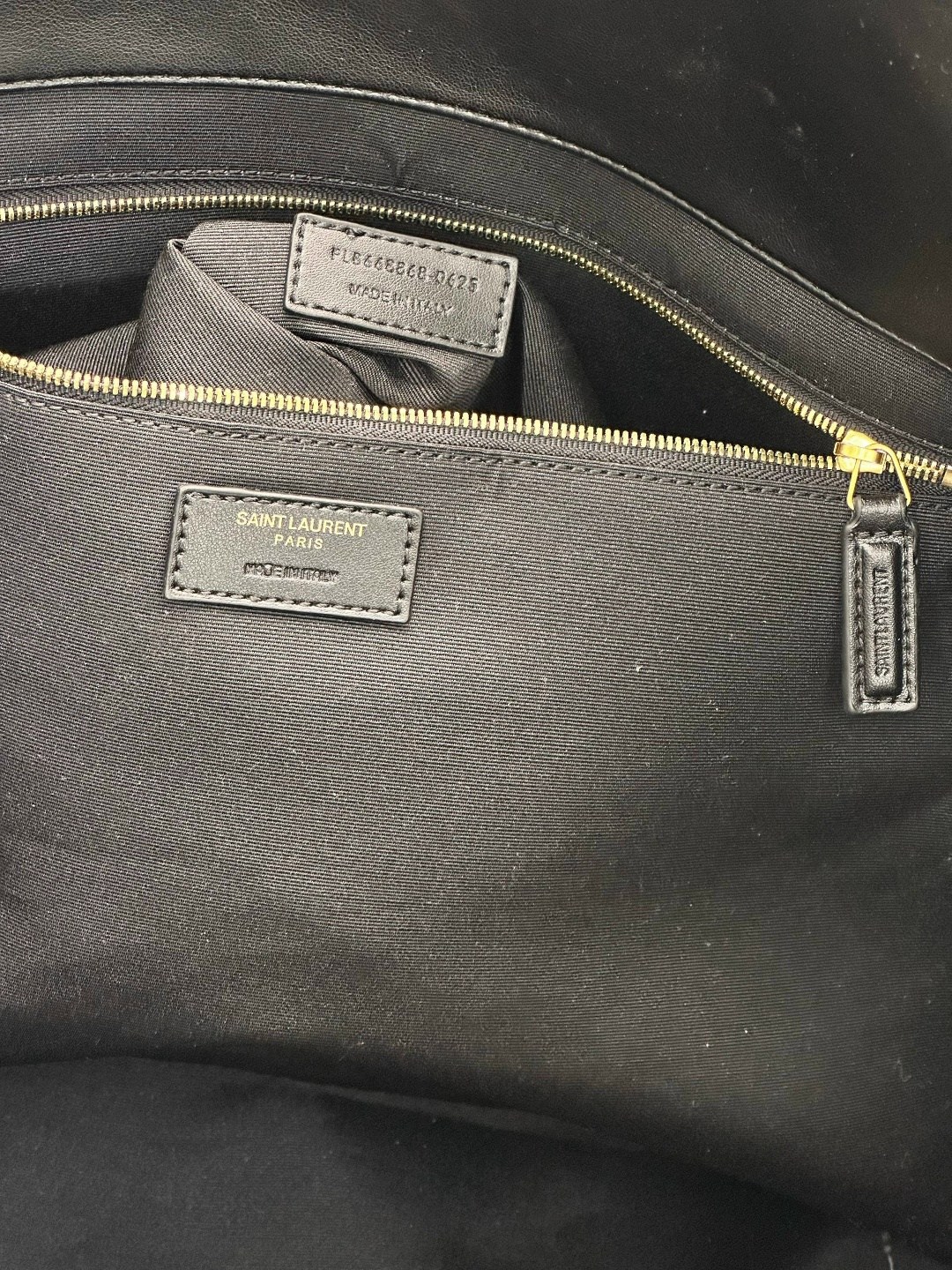 сумки yves saint laurent,сумка ив сен лоран,сумка женская ysl,сумка,сумки