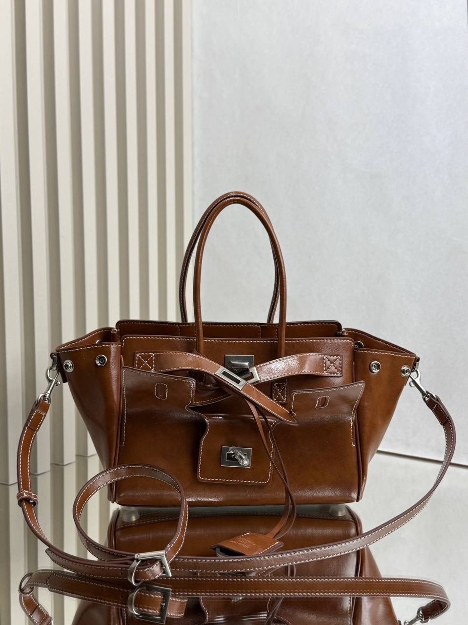 сумка,модная сумка,сумка balenciaga из высококачественной эко кожи,кожаная сумка,женская сумка