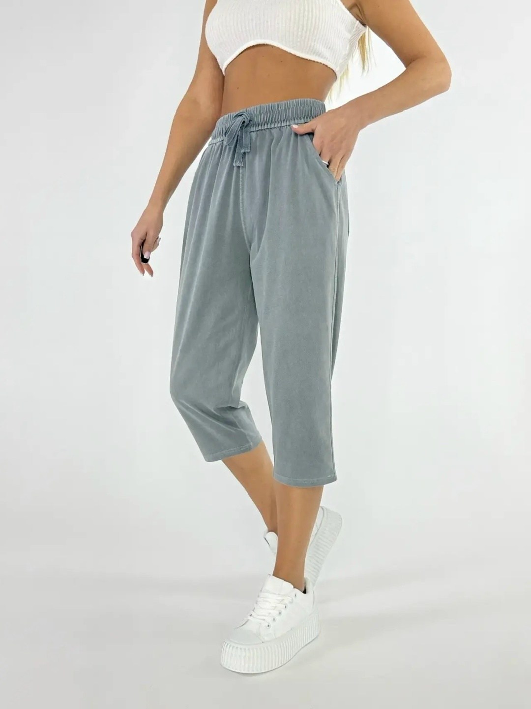 бриджи брюки,бриджи женские,бриджи капри,штаны бриджи,бриджи женские летние