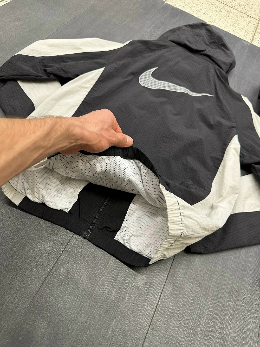 спортивный костюм nike мужской,спортивные костюмы nike,костюм nike,спортивные костюм,мужские спортивные костюмы