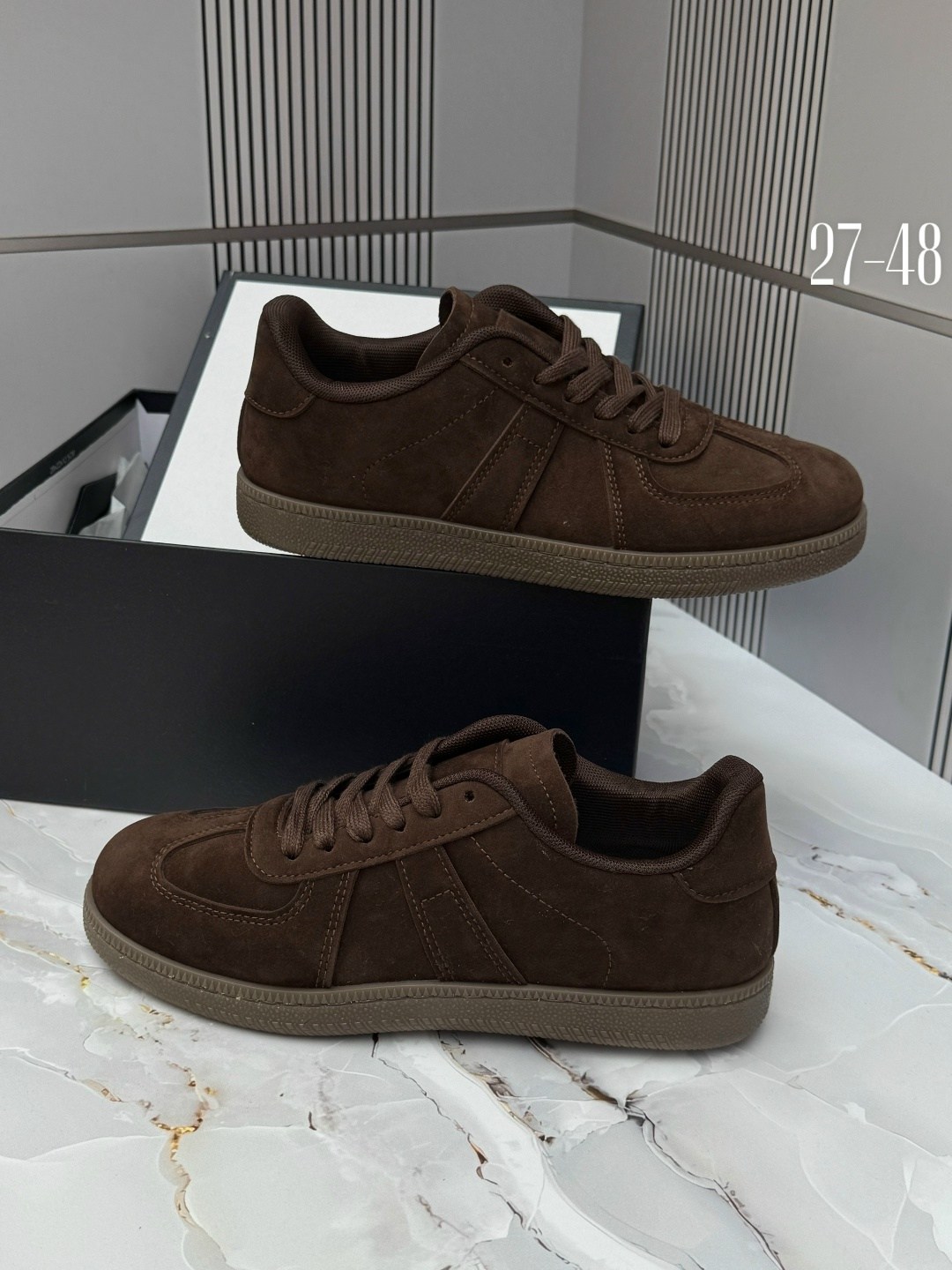 ,замшевые кроссовки,кеды замшевые,кроссовки коричневые,кроссовки женскиe