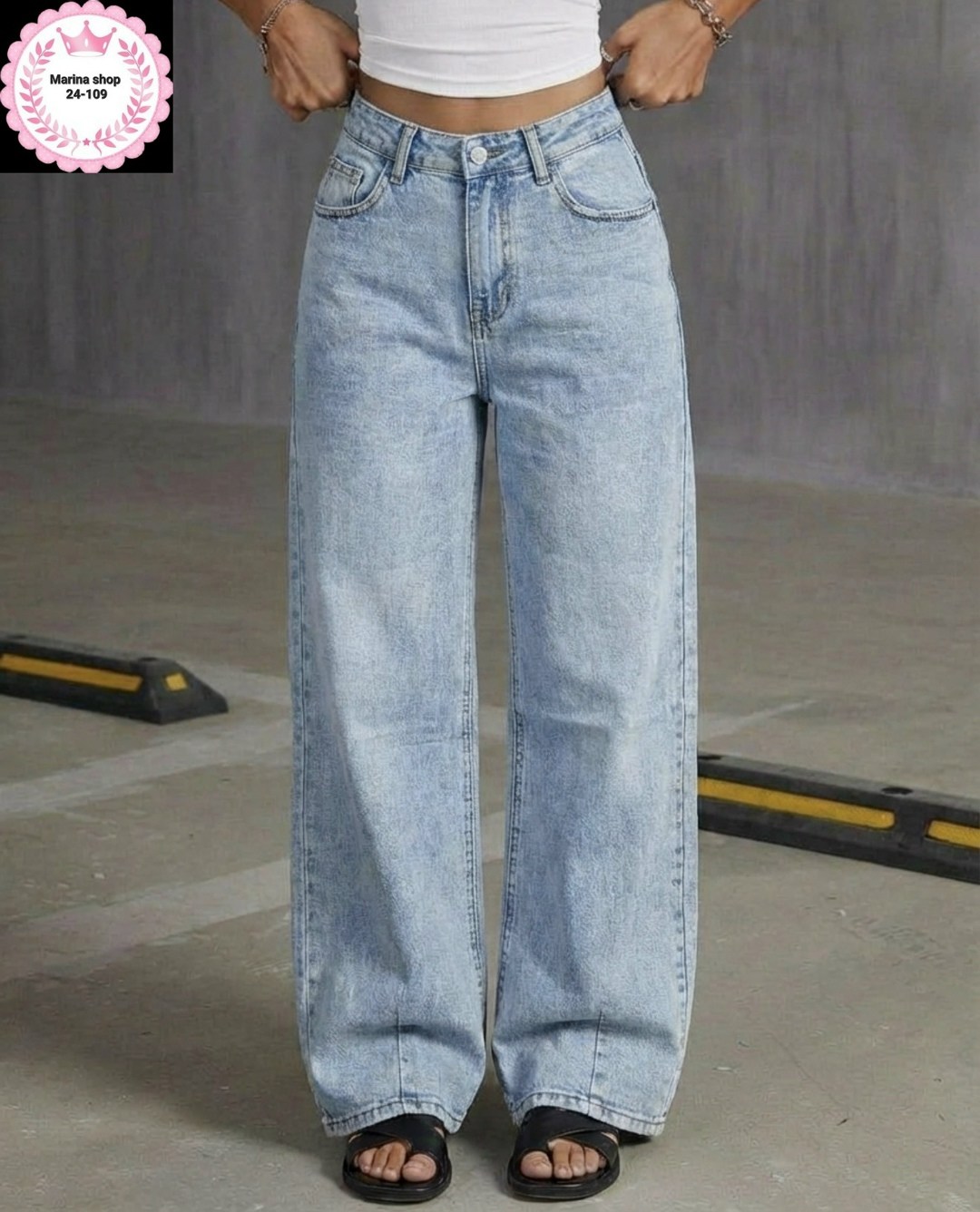 джинсы женские широкие,джинсы женские,джинсы широкие брюки,широкие джинсы,джинсы широкие прямые
