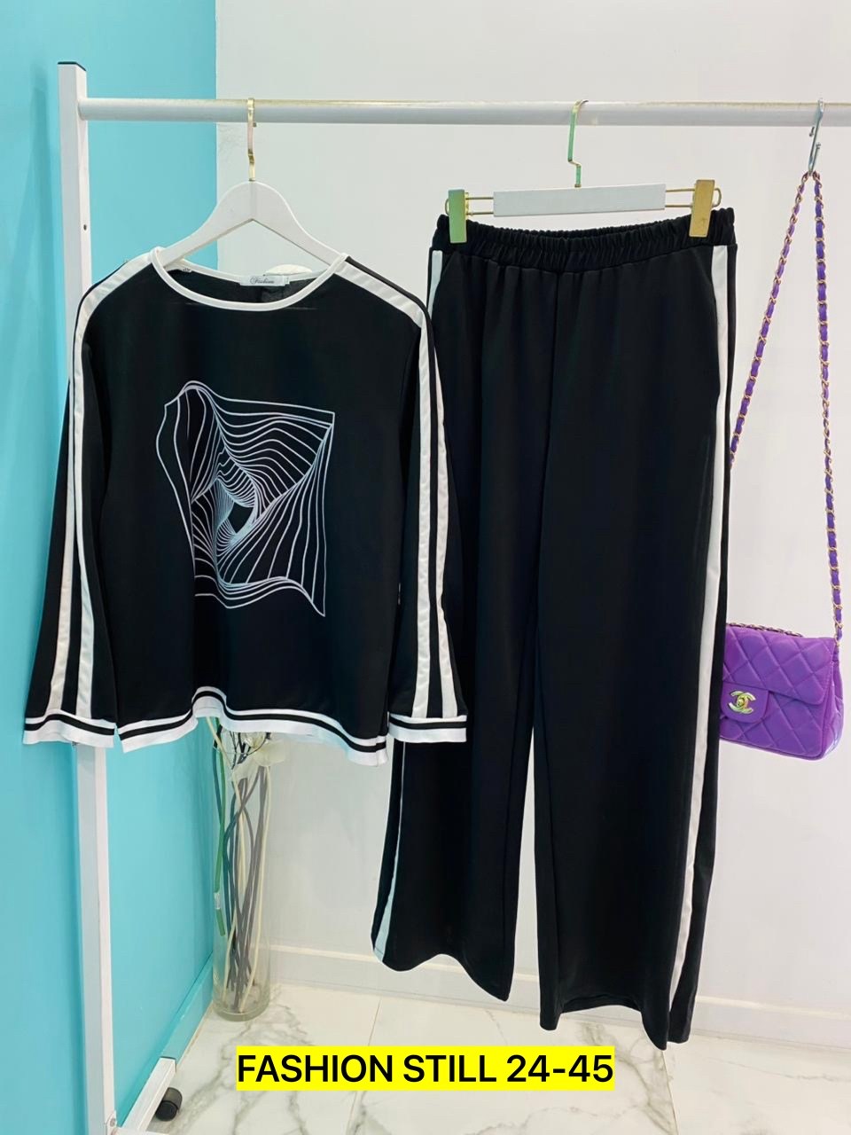 костюм двойка женская,костюм женский спортивный,костюм женский,трикотажные костюмы,костюм двойка трикотажный