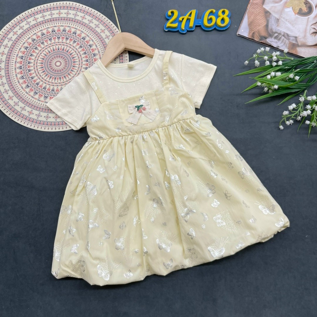 платья для девочек,платья детские,платье 👗,детская платье,платье нарядное