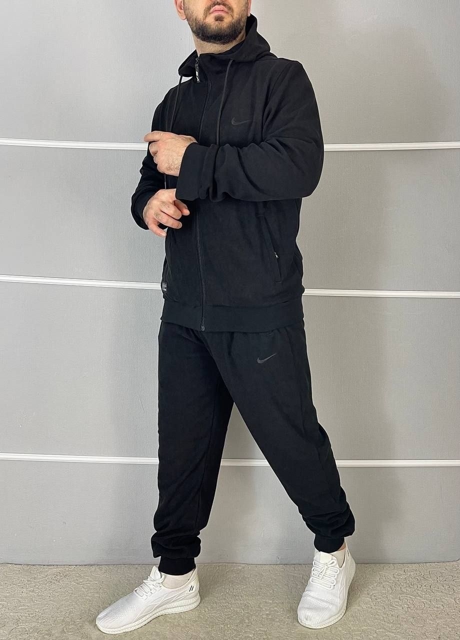 спортивный костюм,спортивный костюм nike,спортивный костюм мужской nike,мужской спортивный костюм,спортивный костюм мужской большого размера