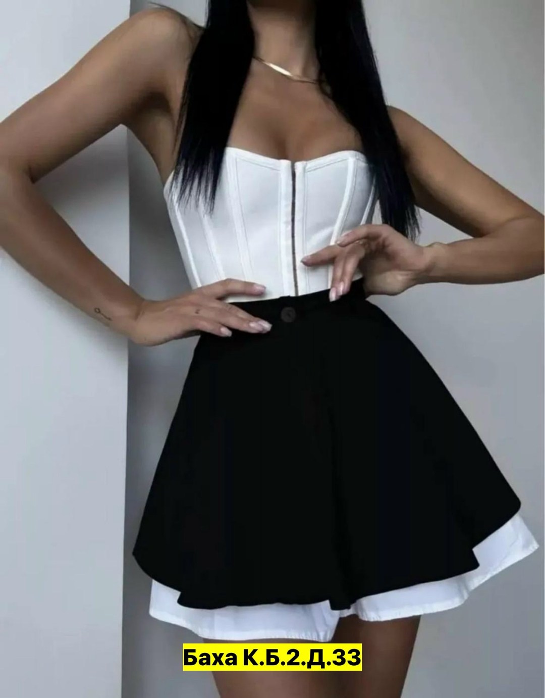 юбка-шорты,юбка мини,юбка,женская юбка,шорты-юбка женские