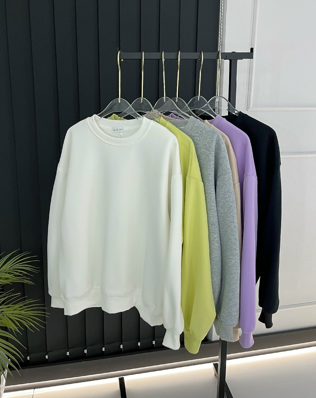 свитшот женская,лавандовый свитшот,женская кофта,стильный свитшот,свитшот оверсайз