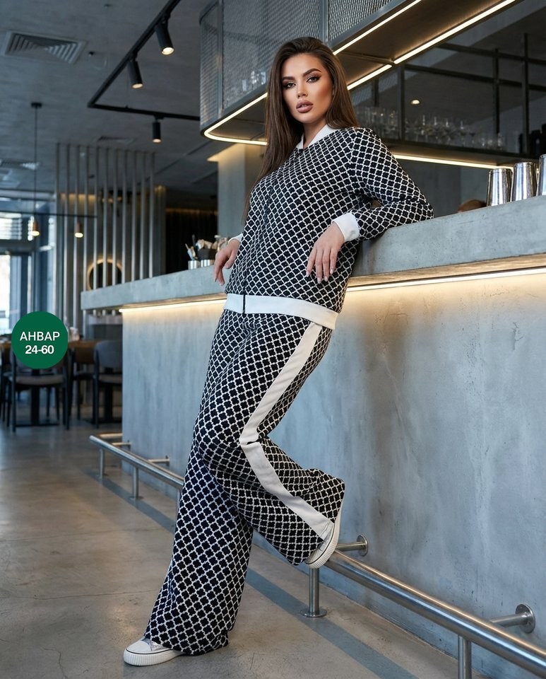 женский костюм двойка,костюм двойка,стильные костюмы,женские костюмы,костюм мягкий