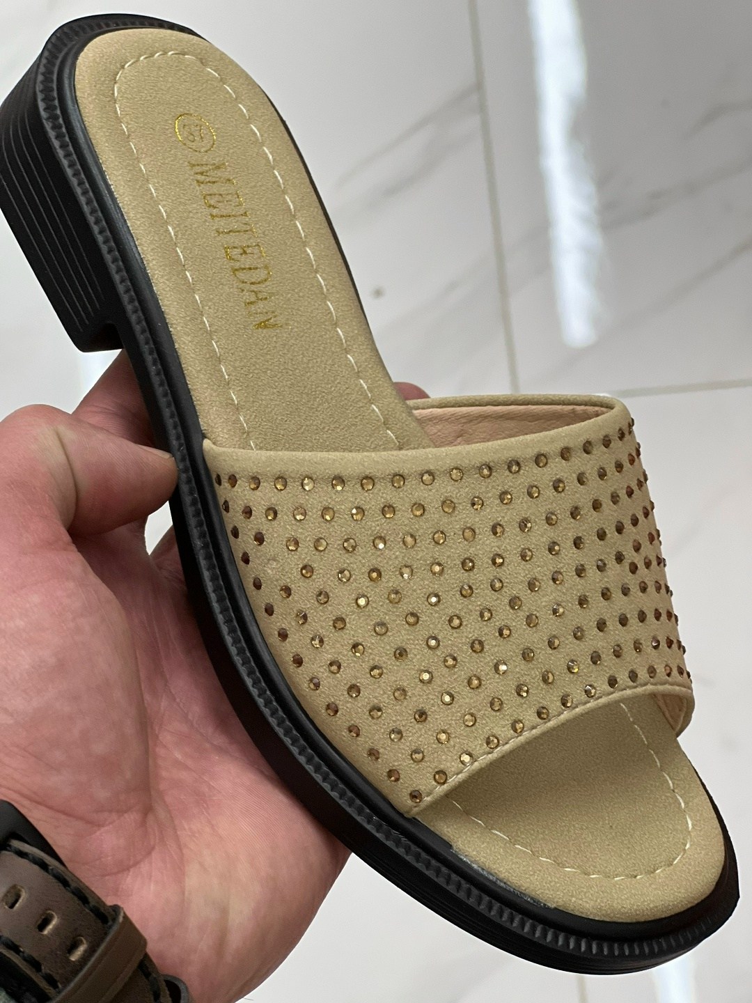 ,шлепанцы женские,обуви,женские шлепки,сабо женские