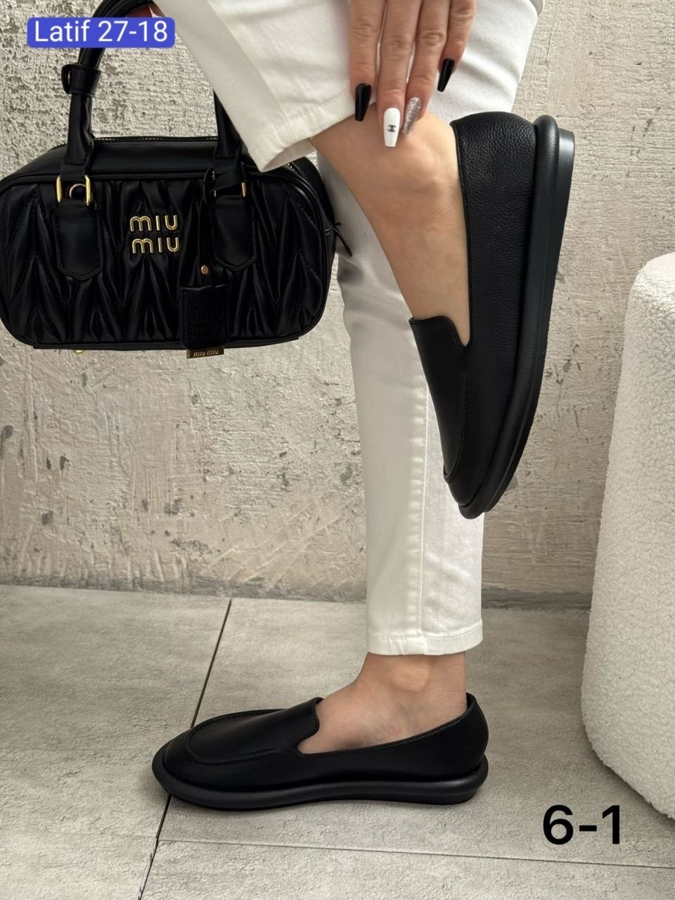 , женская,лоферы женские,женские мокасины,лоферы женские туфли