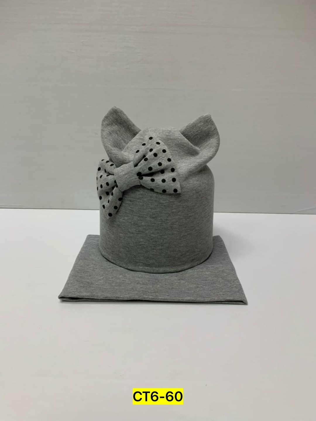 шапка снуд комплект,шапка для девочек,комплект детский шапка и снуд,шапка и снуд,шапка и снуд для детей