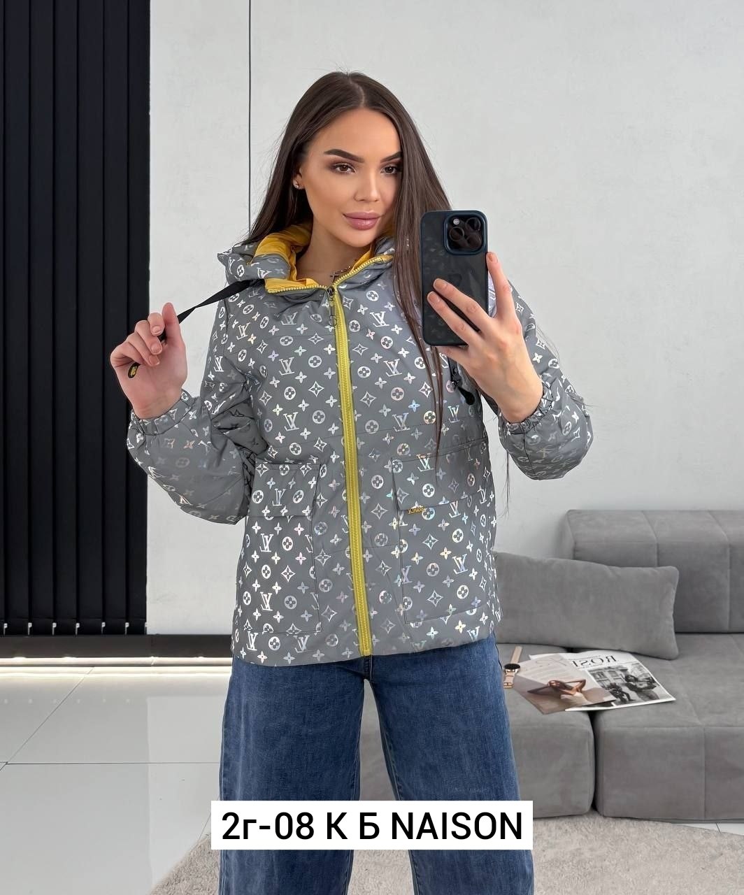 куртка женская,демисезонная куртка,куртка женская демисезонная,куртка,куртки