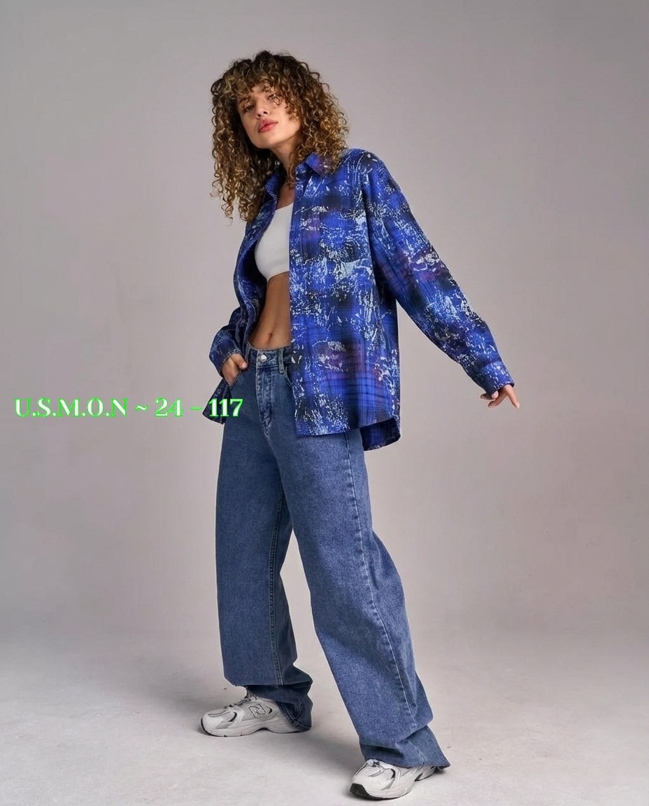 женская рубашка в клетку,женская рубашка в клетку оверсайз,рубашка женская теплая в клетку оверсайз,рубашка в клетку,женская рубашка