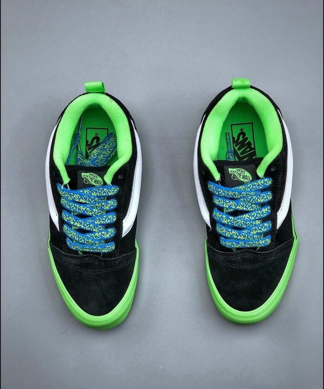 кроссовки,кроссовки vans,кеды vans,vans knu skool,кроссовки женские мужские