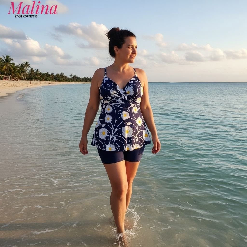 женский купальник больших размеров,купальник для полных женщин,купальник для полных,купальник женские,купальник для полных девушек