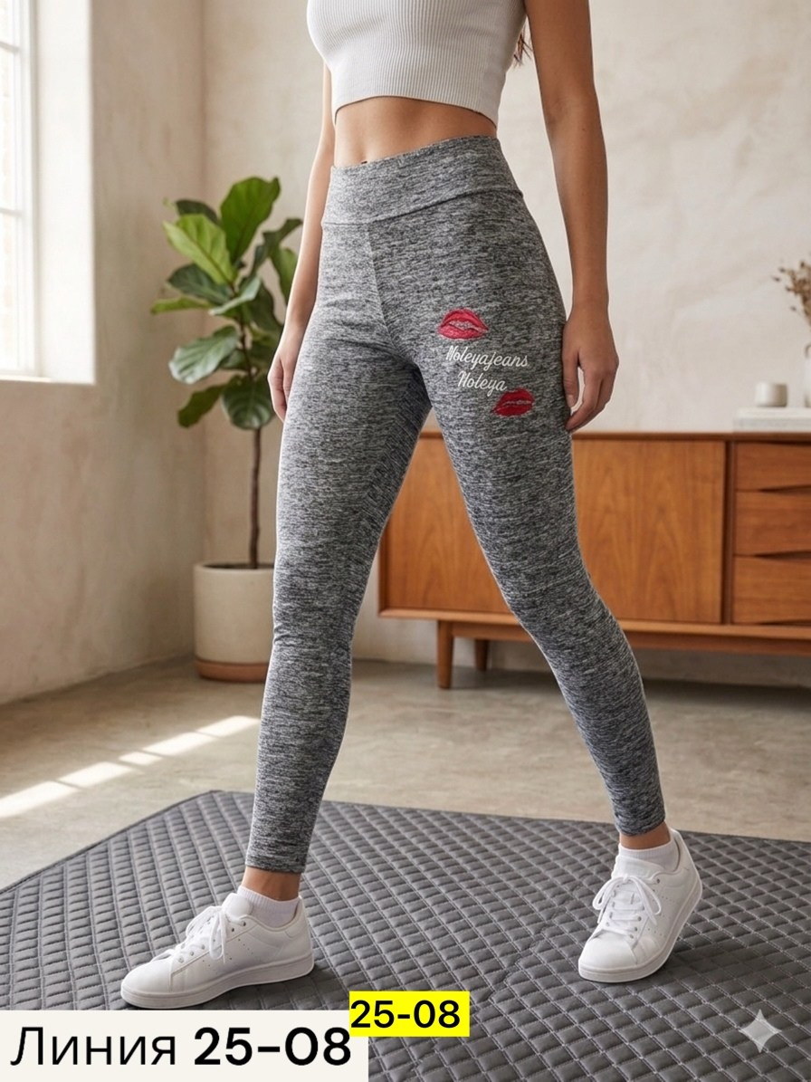 легинсы найк с высокой посадкой,nike pro легинсы,леггинсы nike,nike dri fit легинсы женские,спортивные леггинсы