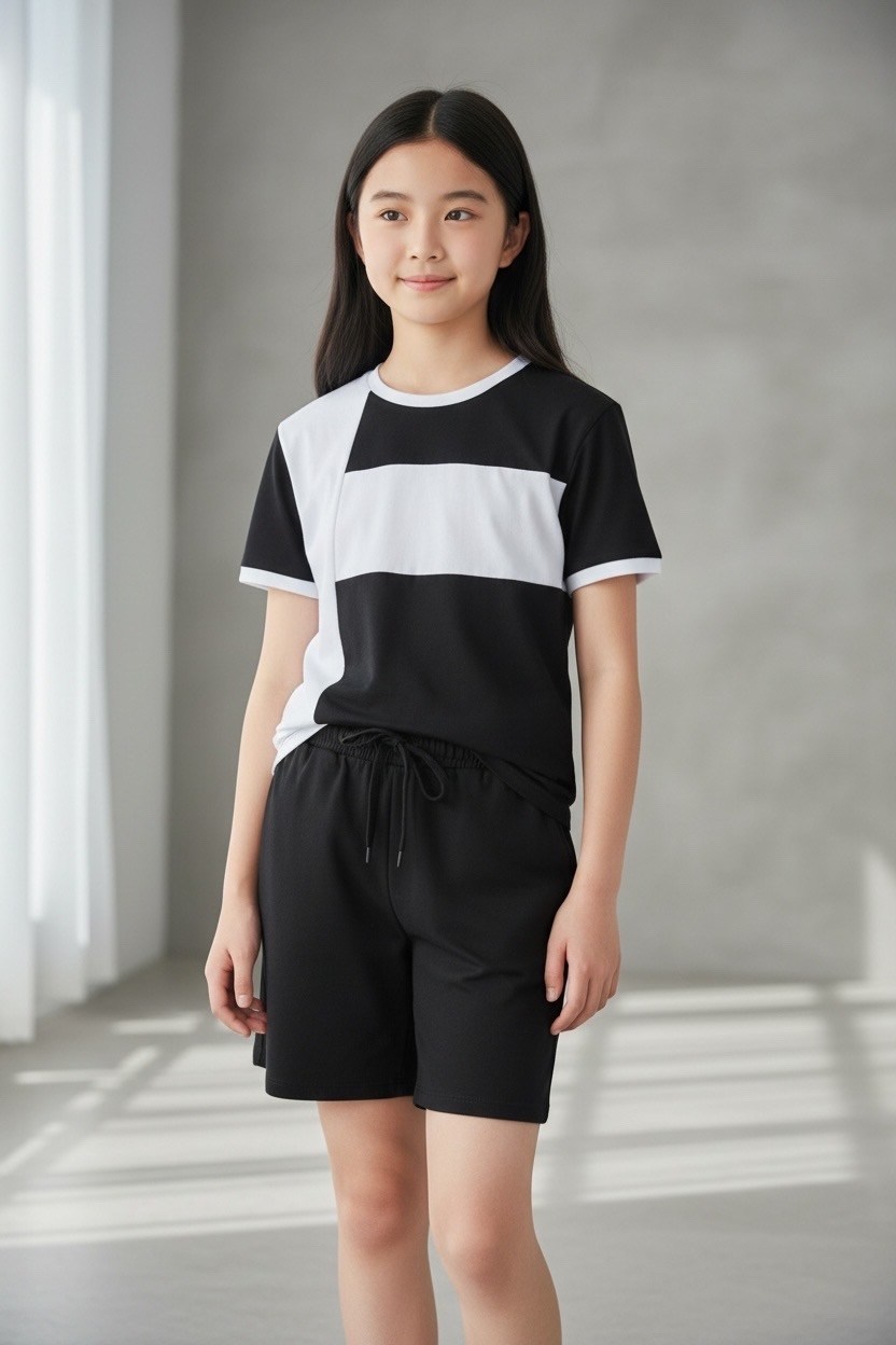 шорты для мальчик,шорты для девочек,шорты бриджи,шорты для детей,шорты серые