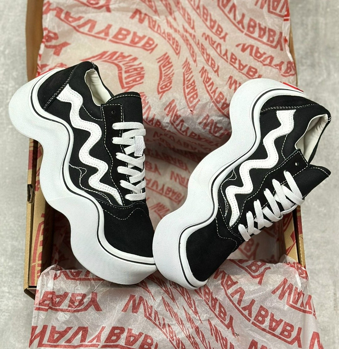 кеды vans mschf x tyga,mschf wavy baby x tyga vans sneaker,vans mschf x tyga wavy baby,mschf x tyga 'wavy baby' sneaker,ванс кроссовки