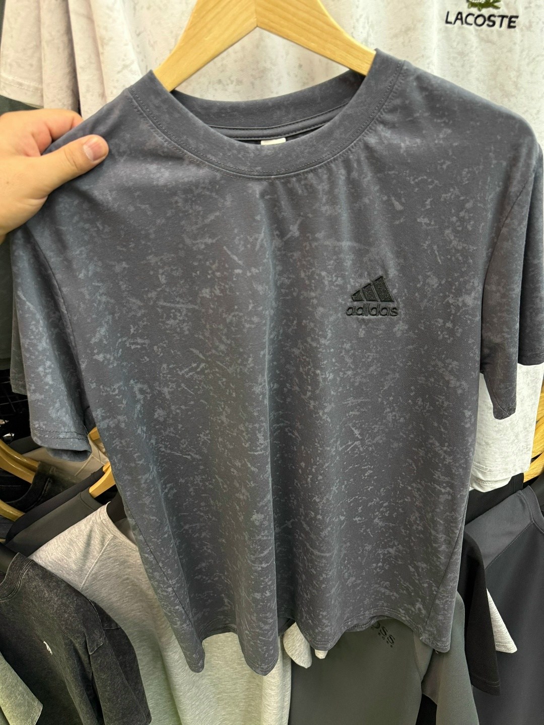 футболка мужская adidas,футболка adidas,adidas climalite,adidas performance,мужская adidas