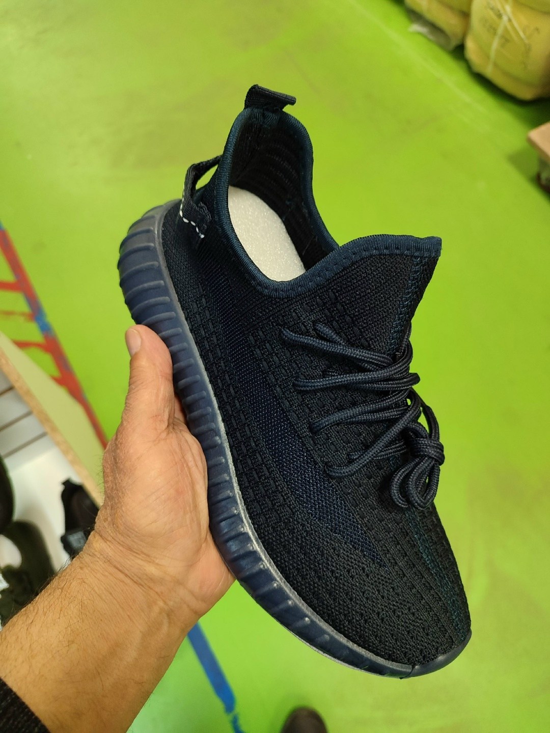кроссовки мужские yeezy boost 350,кроссовки,кроссовки изи,кроссовки изики,кроссовки adidas yeezy boost 350