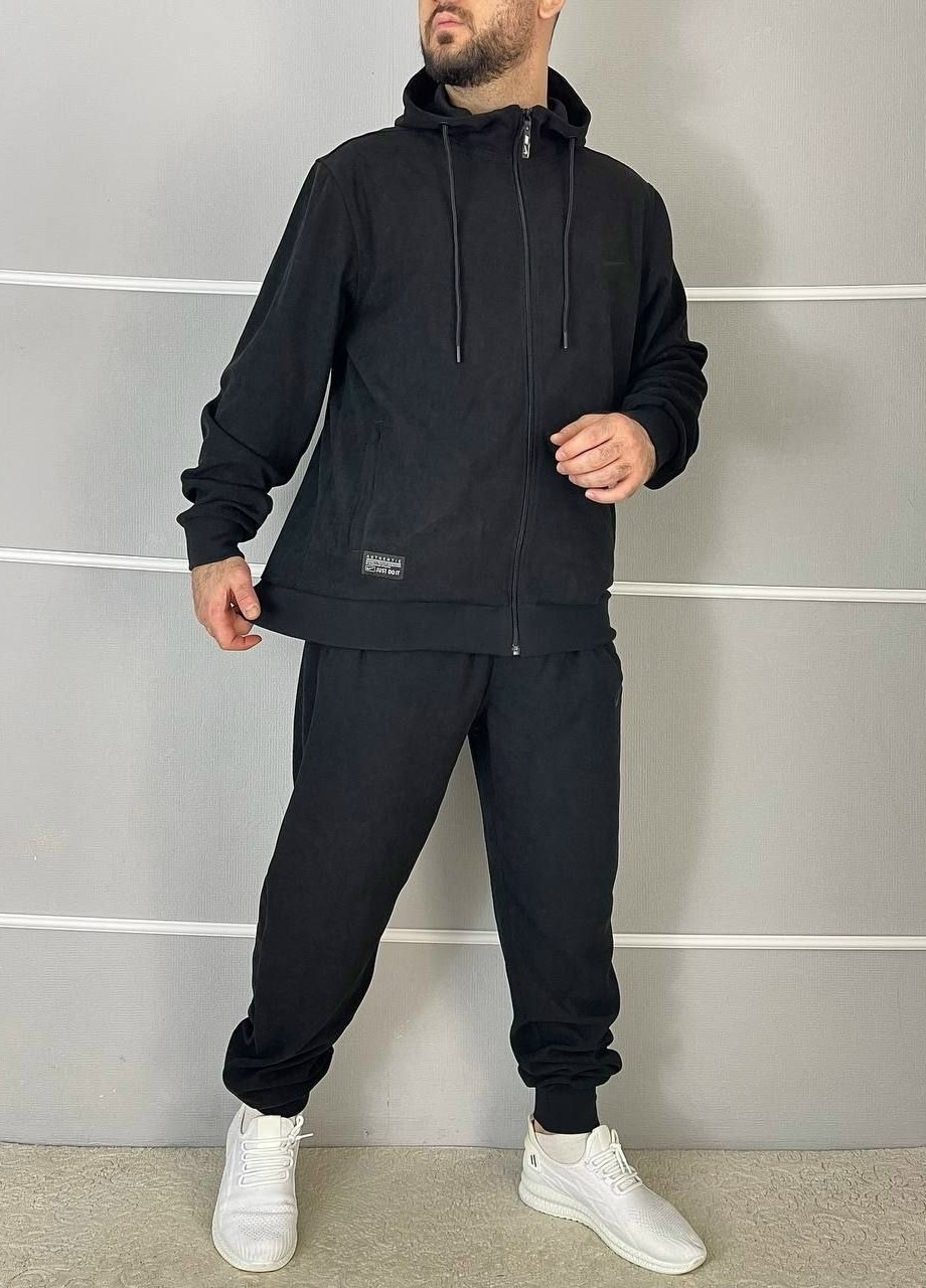 спортивный костюм,спортивный костюм nike,спортивный костюм мужской nike,мужской спортивный костюм,спортивный костюм мужской большого размера