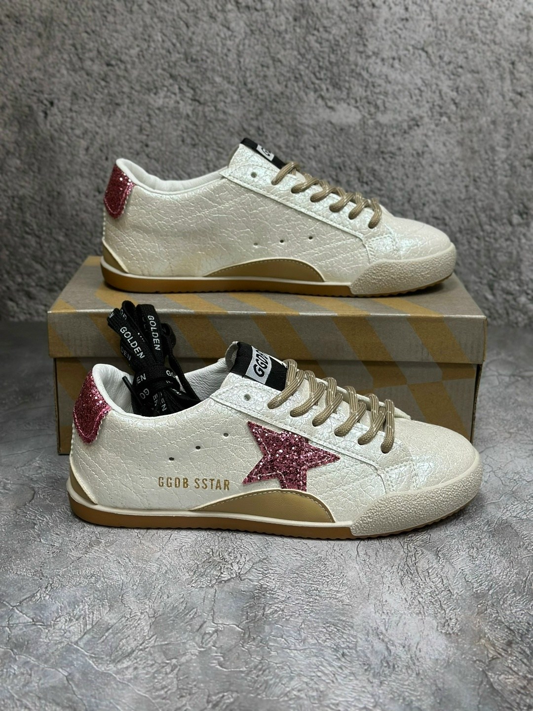 ,кеды golden goose superstar glitter женские,кеды golden goose,кроссовки golden goose,кроссовки golden goose ball star