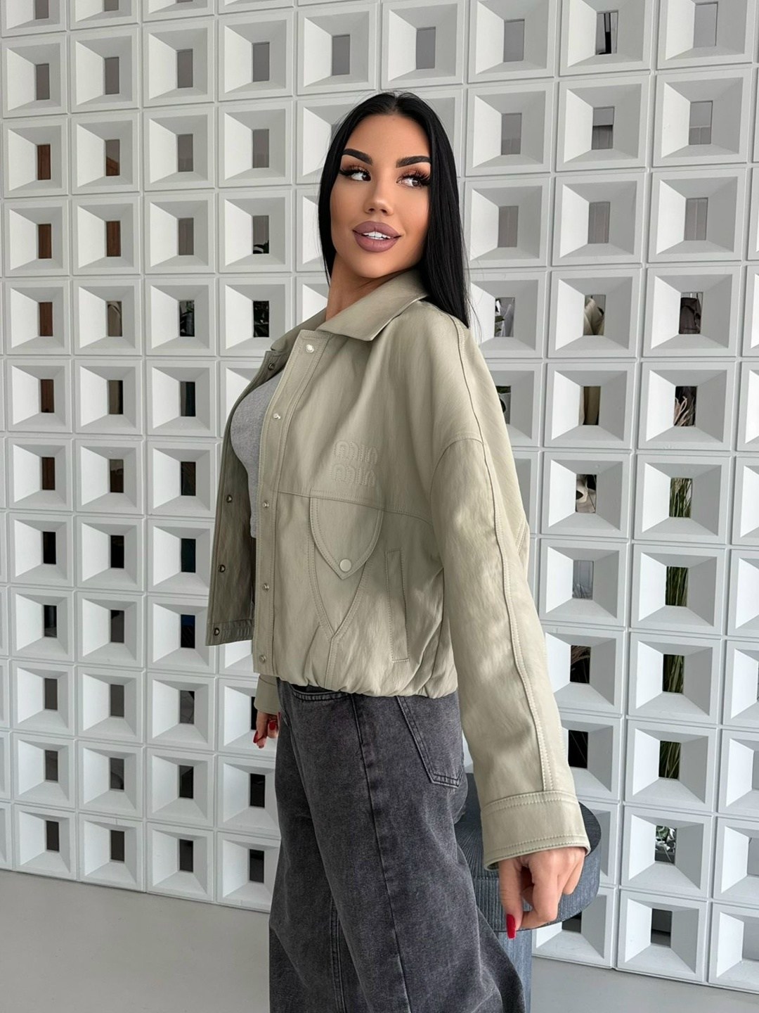 куртка стильная,женская куртка,куртка,легкая куртка,куртка косуха