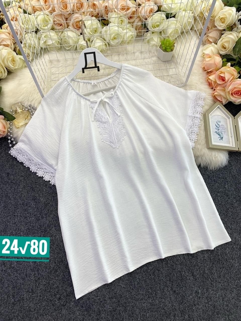 блузка женская,женская блуза,блузка женская с кружевом,блузка с кружевами,блуза в стиле бохо