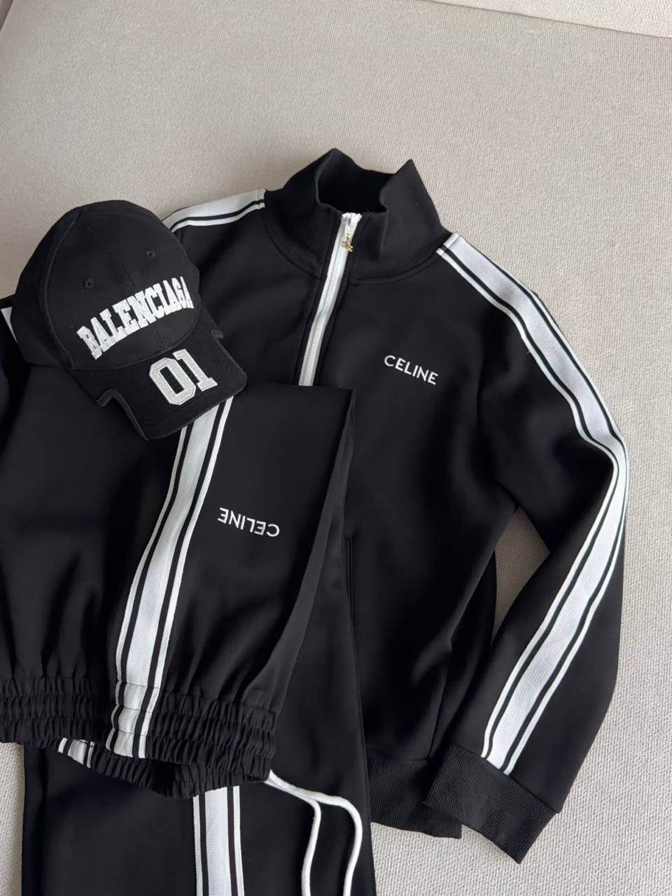 костюм спортивный женский,cпортивный костюм женский на флисе,спортивный костюм,