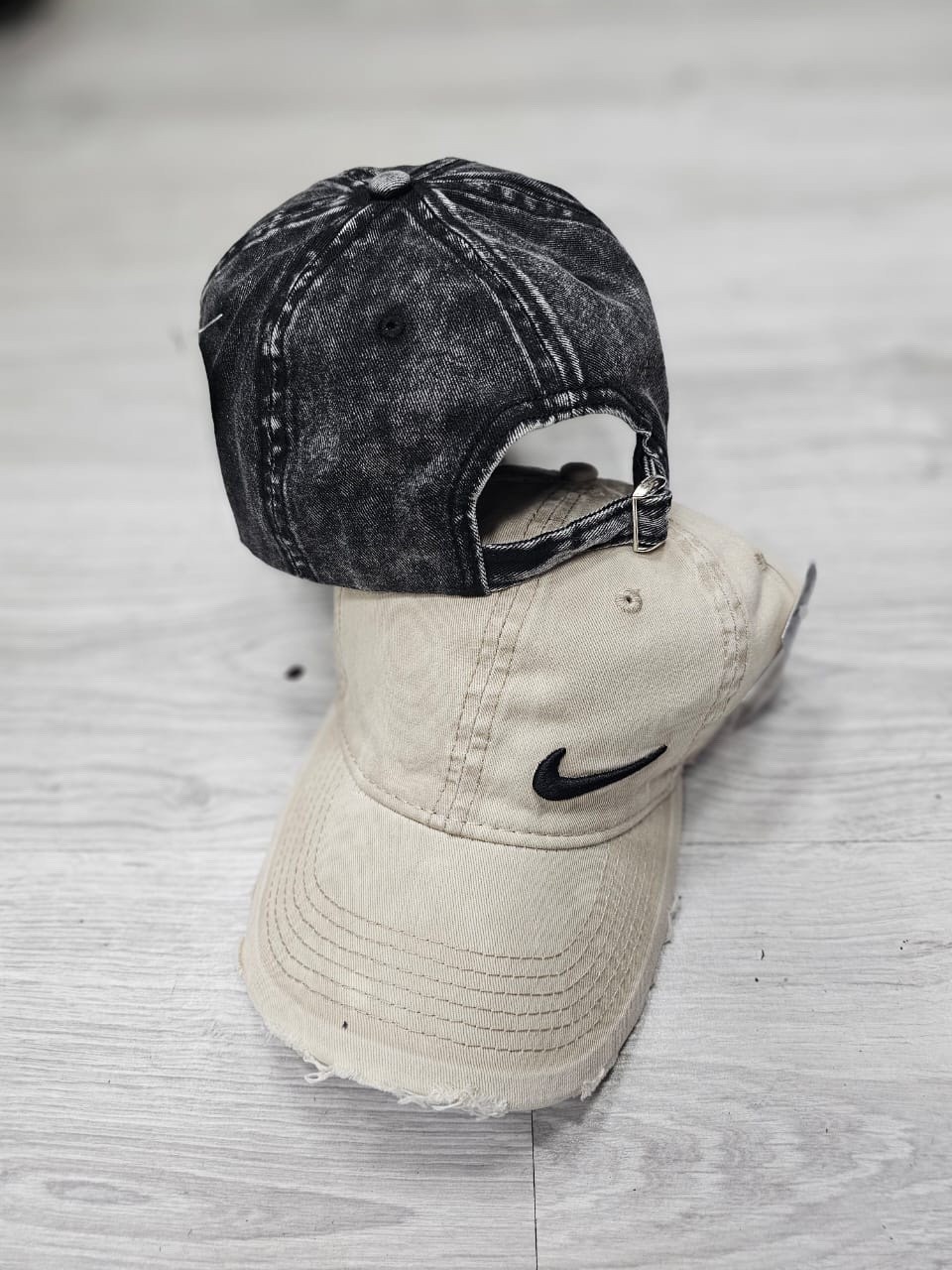 бейсболка,бейсболка стильная,кепка,бейсболка бейсболки,бейсболка женская