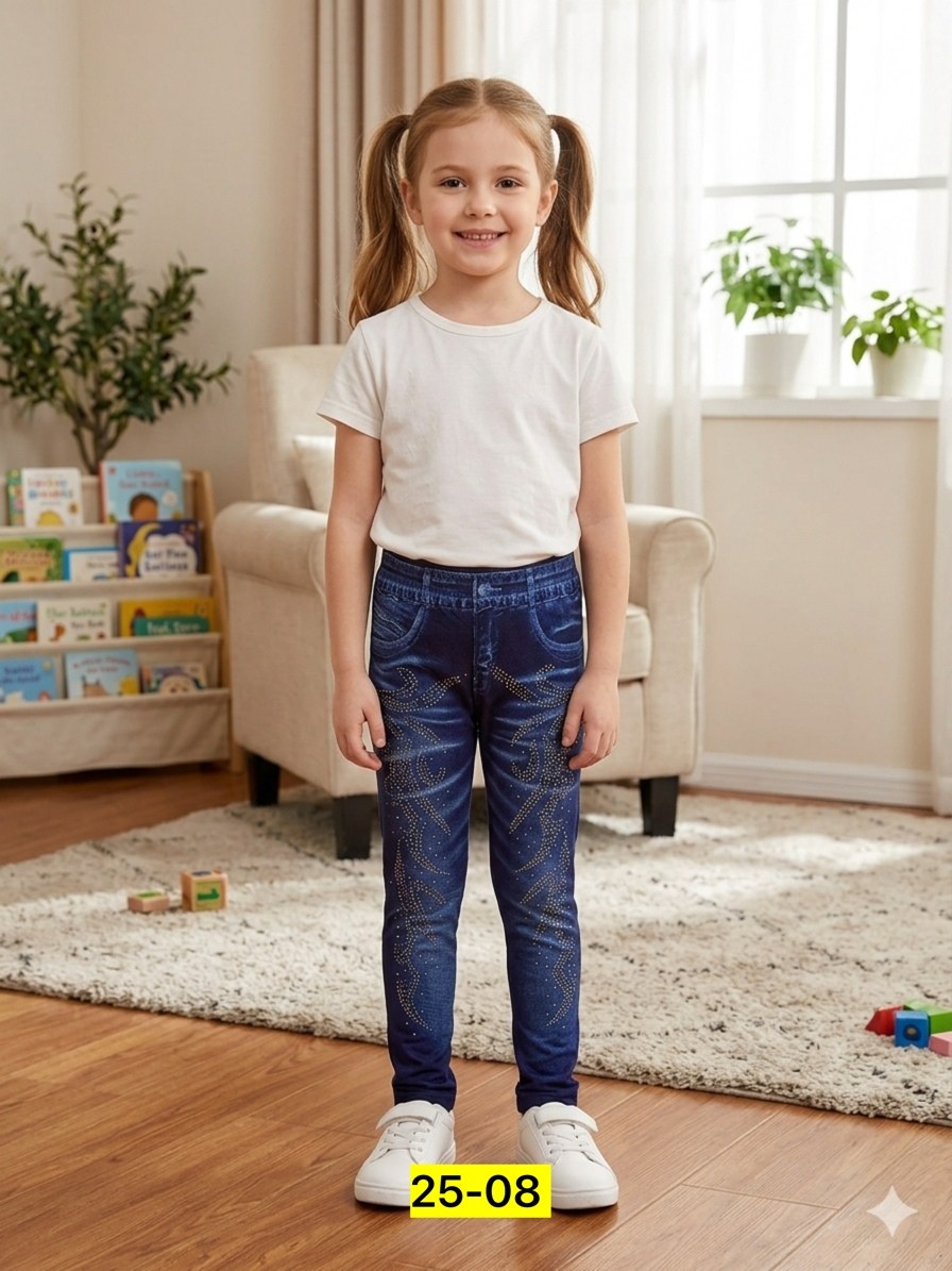 джеггинсы для девочек,джеггинсы детские,джеггинсы детские арт 8440 ойман,легинсы для девочек,джеггинсы детские для девочек