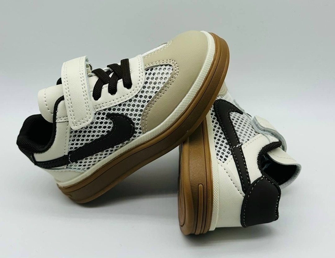 ,детские кроссовки,детская ,кроссовка детская,кроссовки для мальчика