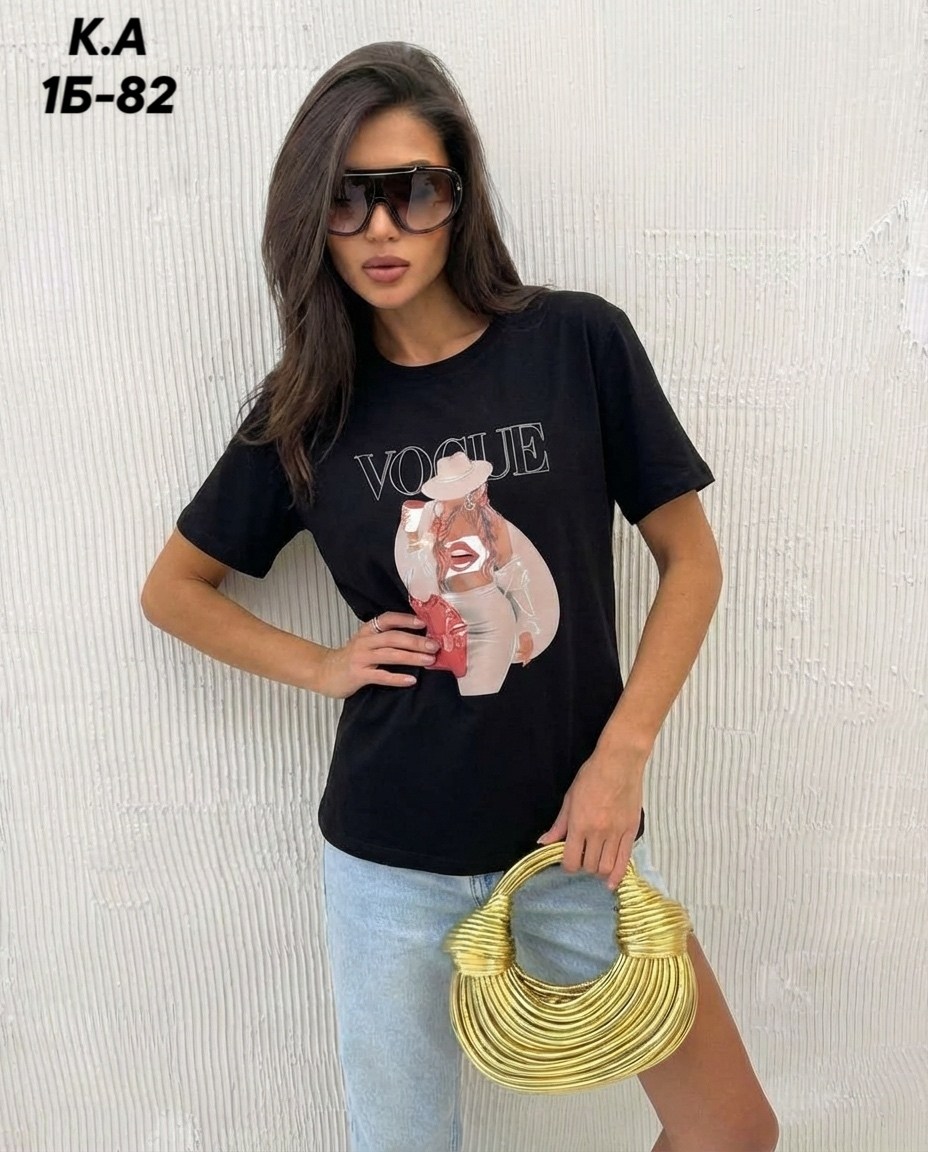 футболки женская,футболки женские с принтом,футболки для женщин,базовая женская футболка,мятная футболка женская