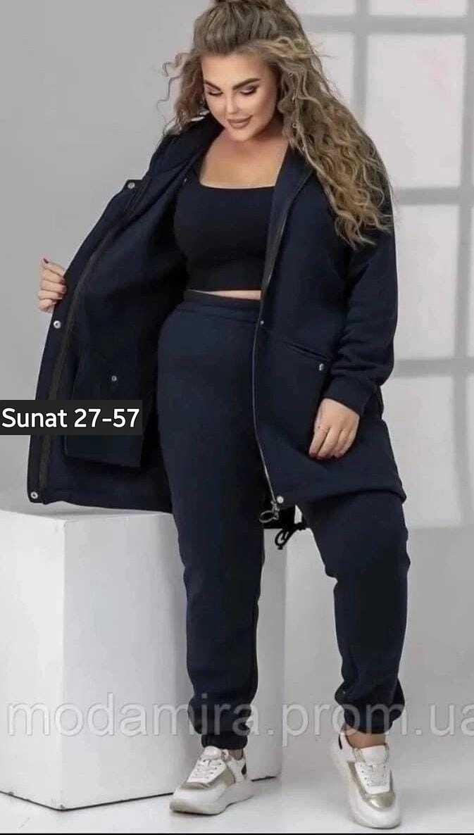 cпортивный костюм больших размеров,спортивный костюм больших размеров теплый,спортивные костюмы женские,cпортивный костюм женский на флисе,костюм на флисе