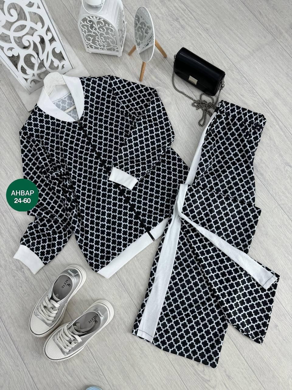 женский костюм двойка,костюм двойка,стильные костюмы,женские костюмы,костюм мягкий