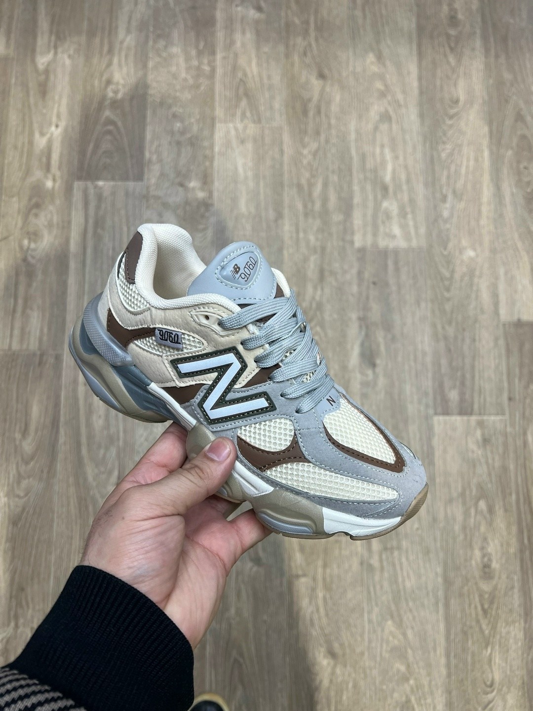 кроссовки женские new balance,кроссовки new balance 9060,кроссовки new balance,женские кроссовки,кроссовки