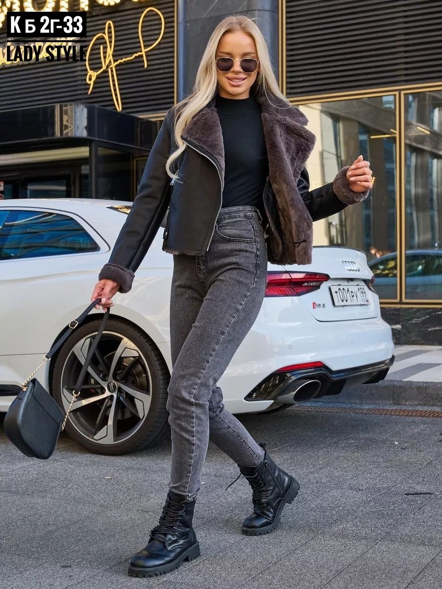 дубленка женская,дублёнка авиатор,дубленка модная женская,дубленка авиатор женская,женская куртка